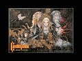Marble Gallery - Extended - Castlevania: Symphony of the Night OST