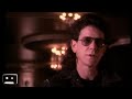 Lou Reed - Busload Of Faith (Solo Version) (Official Music Video)