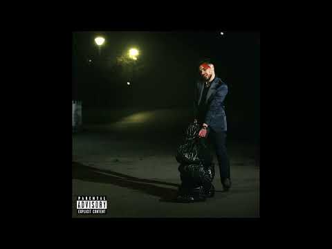 DIVELIN - K'VO ME GLEDATE (Official Audio)