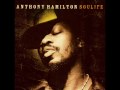Anthony Hamilton - Love Is So Complicated - A Frank Anthony Hamilton - Love Is So Complicated
