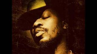 Anthony Hamilton - Love Is So Complicated