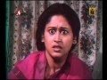ANU BANGLA MOVIE 2