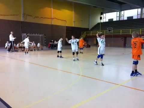 RA Virovitica 2 - Lipa