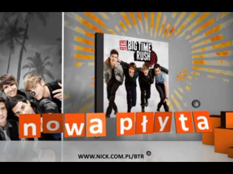 spot BTR konkurs płytowy