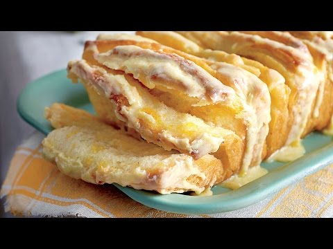 download lagu mp3 mp4 Lemon Pull Apart Cake, download lagu Lemon Pull Apart Cake gratis, unduh video klip Lemon Pull Apart Cake