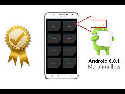 download lagu mp3 mp4 Twrp J700f 6 0 1, download lagu Twrp J700f 6 0 1 gratis, unduh video klip Twrp J700f 6 0 1