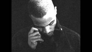 T.I. - Follow Your Dreams (Feat. Shun Hendrix)