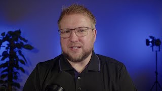 Standardizing Intune app packaging and updates at scale