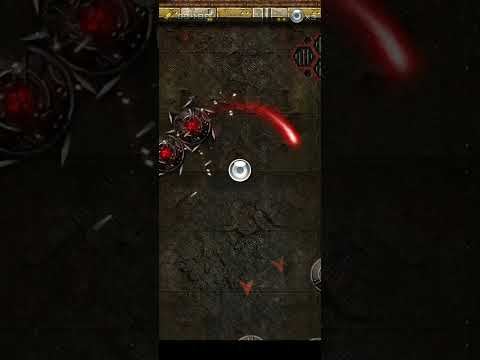 Dark Nebula - Episode Two