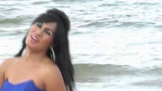 Download lagu Kajol & Uji - Mengapo Merindu mp3