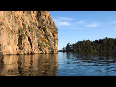 Semud Kavmi (7-12-14 Ekim 2003) (Anlatan: Mahmud Çanga)