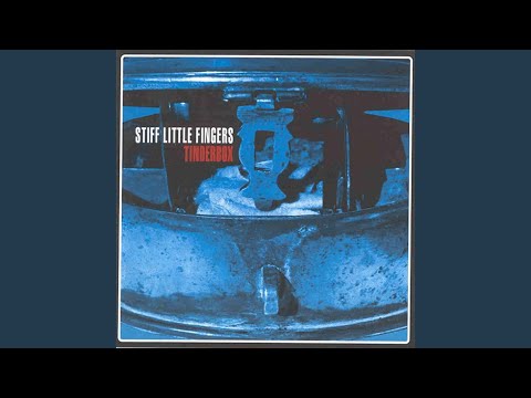 Roaring Boys (Part Two)