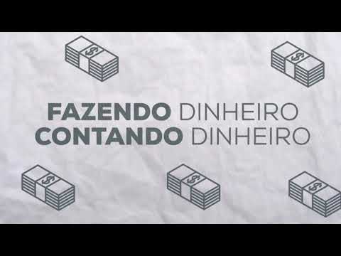 Nork 71 - Tipo Empresário | Prod. GRA$$I