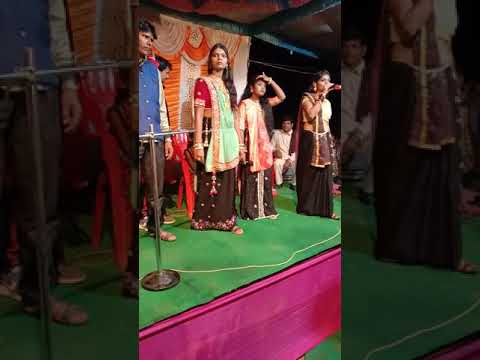 Dharmistha bharavad(2)