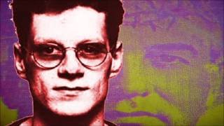 The Shamen - What's Going Down (Peel Session)