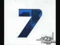 Se7en - Wishy Washy.wmv 