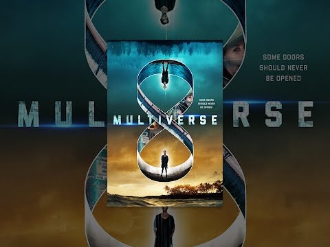 Multiverse