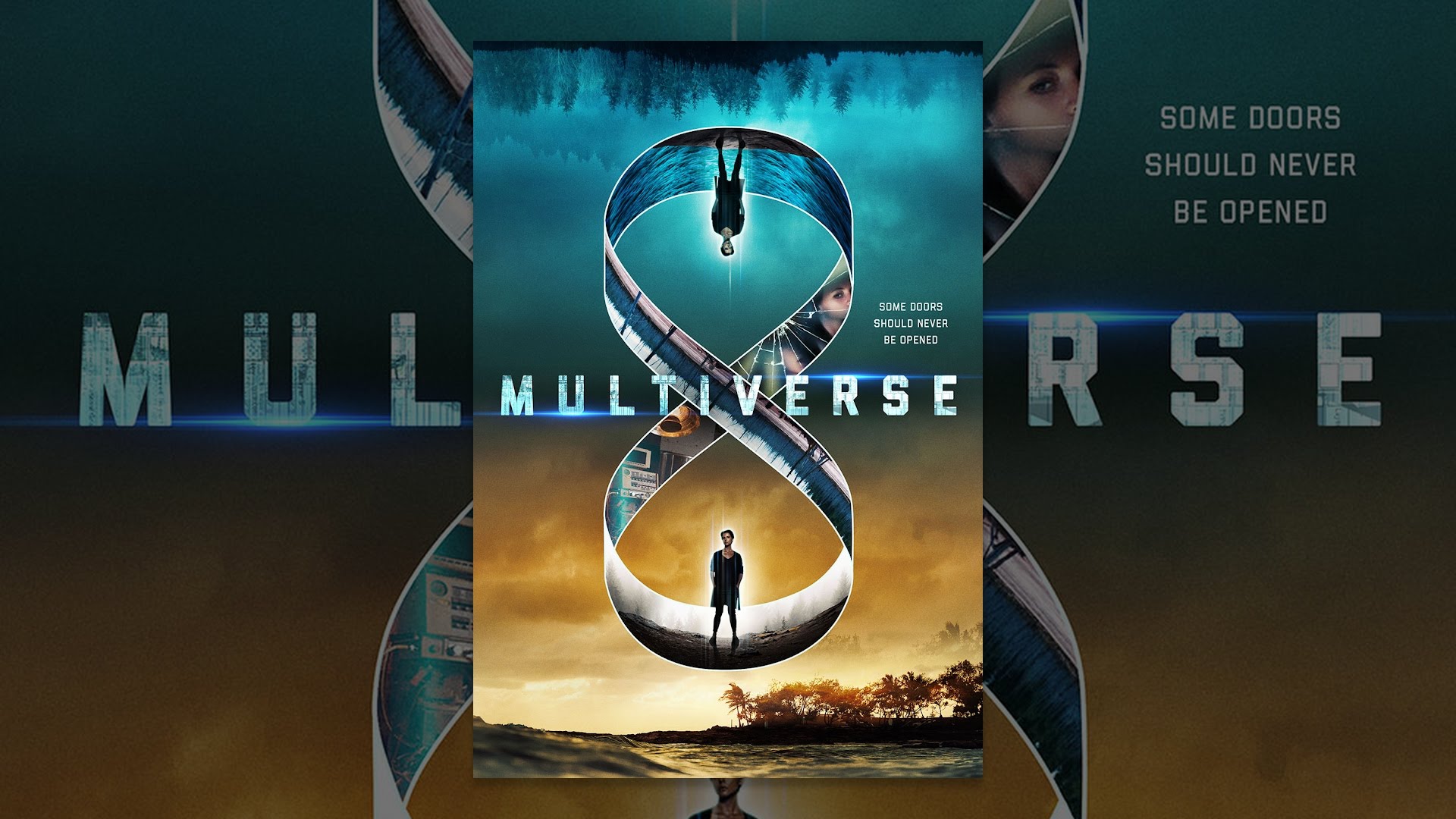 Multiverse