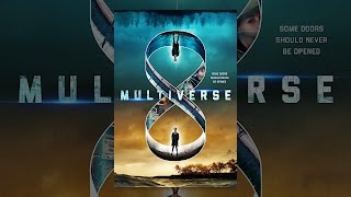 Multiverse