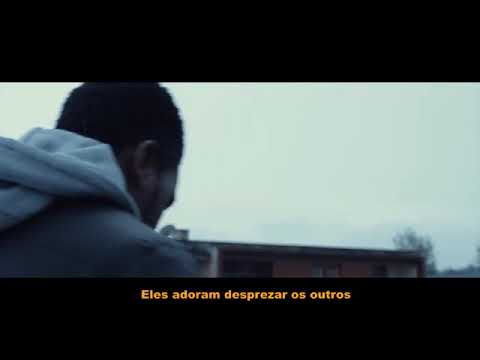 Gabriel Flames - I Did It Brevemente