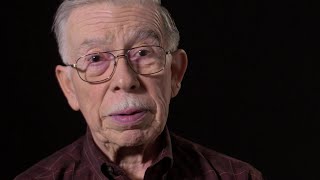 Voices Veteranos: Mexican America and the Legacy of Vietnam