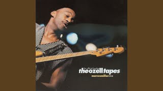 Your Amazing Grace (Live)