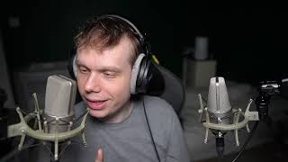 ASMR To Fall Asleep Fast
