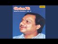 Uff Ri Mohabbat Haaye Jawani