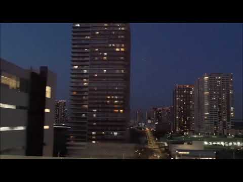 Baltra - Fantasy (Vocal Version)