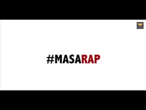 Schizophrenia Ft. Mcee Zabala - Masarap