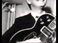 roy orbison lana- elvish anderson 