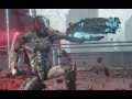 Matterfall Introduction Trailer