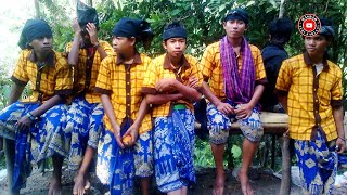 Download lagu Wajah wajah lucu personil Temu karya 05 di zaman dahulu kala 🙂🙂 || Lagu ndeq tekanggoq jari menantu mp3