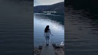 Download lagu Casas Barca do Rio - the accommodation in Gerês with a private river beach mp3 Download lagu Casas Barca do Rio - the accommodation in Gerês with a private river beach mp3