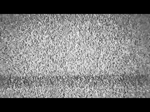 AwakeFM - First Transmission