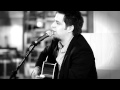 Lee DeWyze- Beautiful Like You Unplugged 