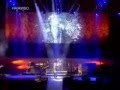 Queen + Paul Rodgers - Wishing Well (Live in Ukraine, 12/09/2008)
