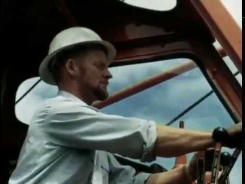 NZ On Screen: This Auckland - Aucklanders in 1967