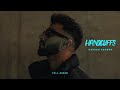 Handcuffs (Official Audio) | Navaan Sandhu | Mxrci | Sky Digital | New Punjabi Song 2022