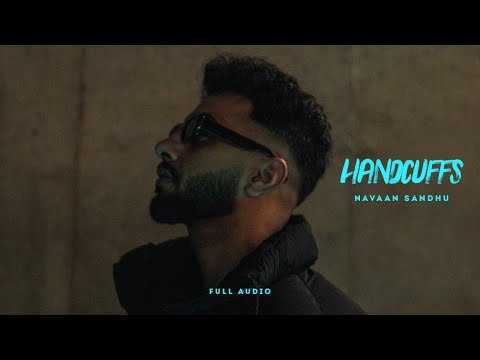 Handcuffs — watch video