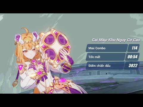 [EX Abyss] Nirvana 493D - HoS (Bleed) - 822pts - VQ HoRB(ss0) SI | Bunny 4* |