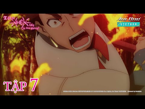 Tập 7