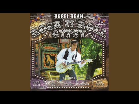 I've Never Loved Anyone as Much as You