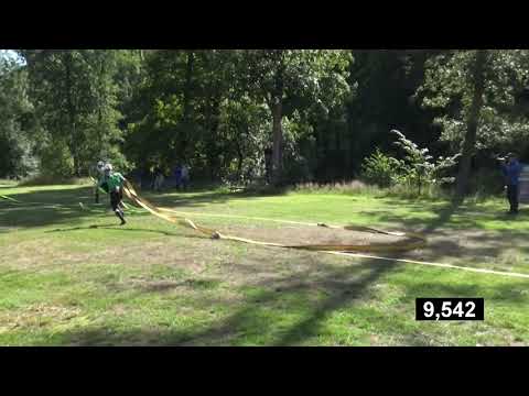 02 SDH Obrubce muži - JL BENEŠOV U SEMIL 2019 kamera