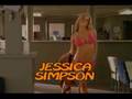 Dukes of Hazzard opening credits (Willie Nelson ...