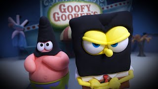 GOOFY GOOBER (Music Video)