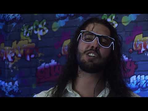 #topmediaplayback  ZARKO MADZIC  - EFEKAT BEND - NE SLUSAJ MAJKO