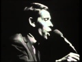 Jacques Brel  " Fils de "