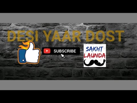 Keh Rahi Hai Nazdeekiyaan: Himesh Reshammiya, Udit Narayan, Ranu Mandal & Paayal Dev