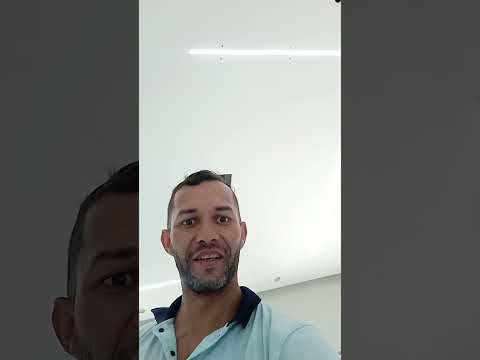 iluminação top #araçuai #eletricista #minasgerais